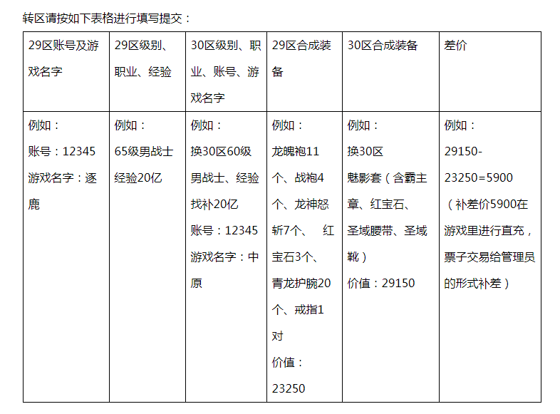 A18E773B-2770-4552-9C8B-28678D9AAD84.png