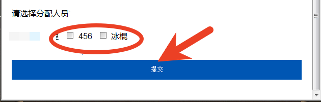 2.1.png