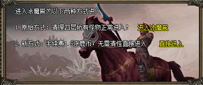 screenshot_2025-09-02_15-32-08.png