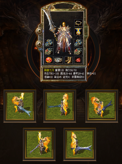 1.png
