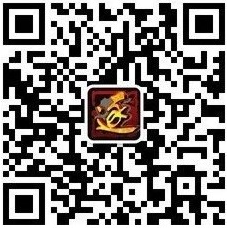 screenshot_2025-10-16_14-56-07.png