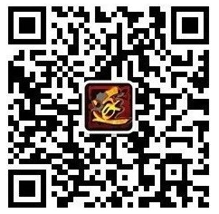screenshot_2026-05-11_15-12-18.png